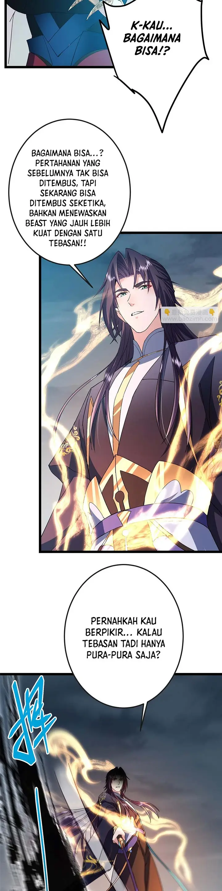 image-komik-keep-a-low-profile-sect-leader-chapter-496-15/34