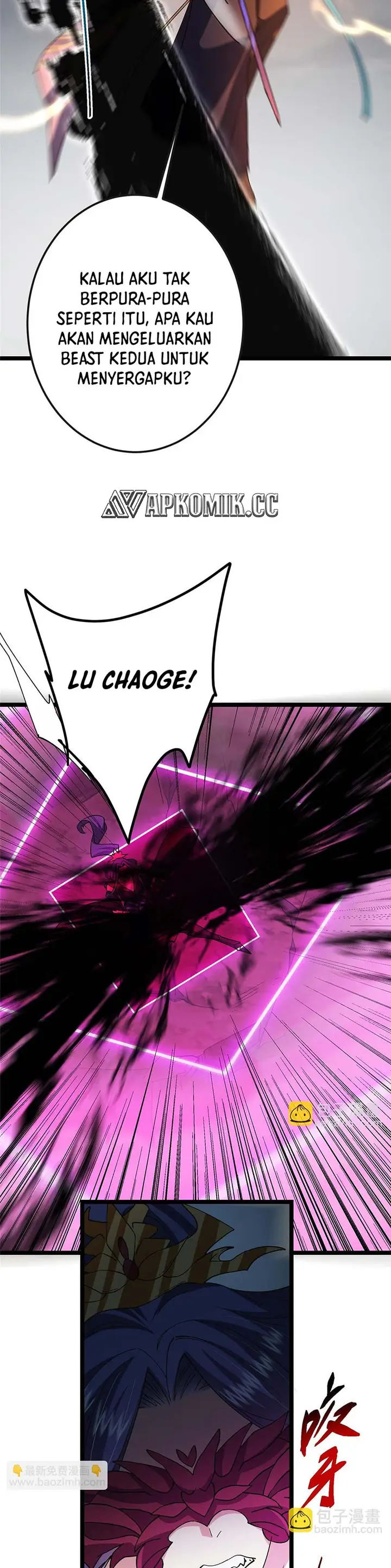 image-komik-keep-a-low-profile-sect-leader-chapter-496-16/34