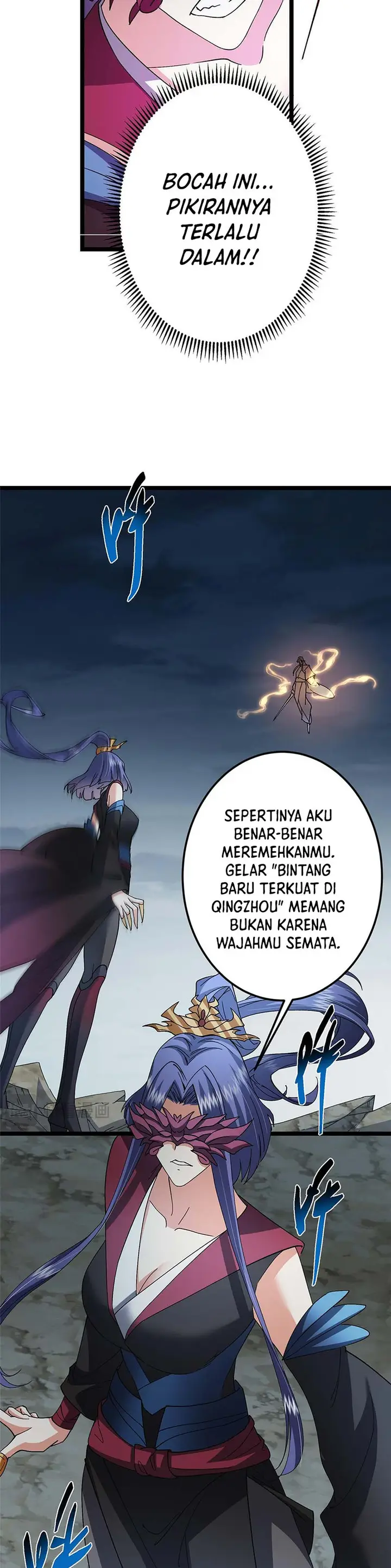 image-komik-keep-a-low-profile-sect-leader-chapter-496-17/34