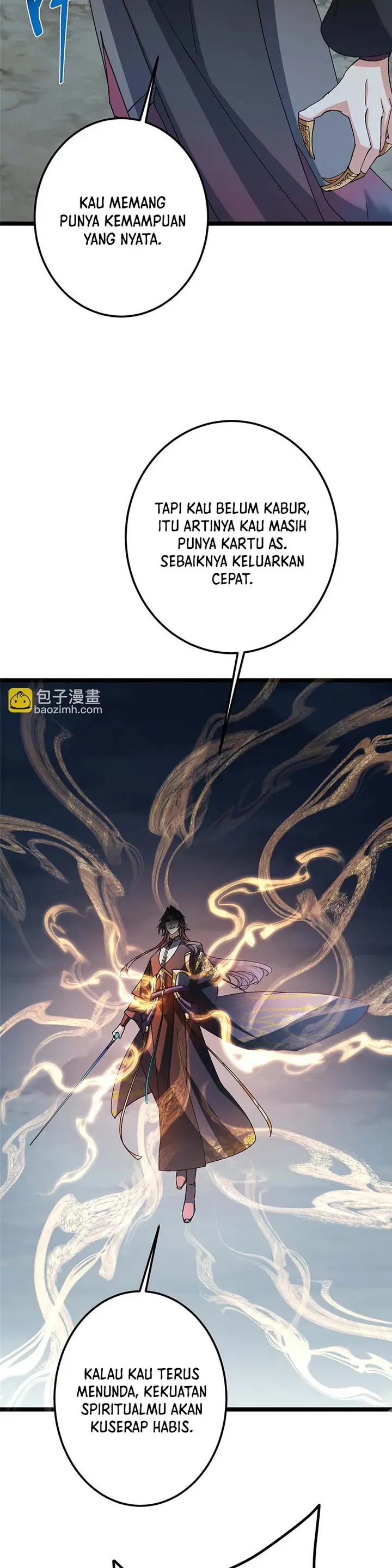 image-komik-keep-a-low-profile-sect-leader-chapter-496-18/34