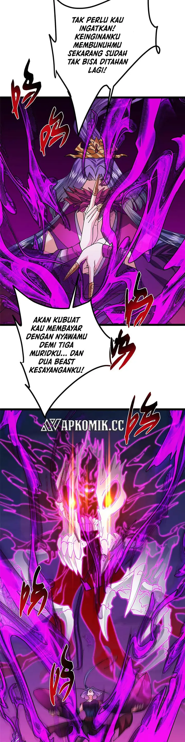 image-komik-keep-a-low-profile-sect-leader-chapter-496-19/34