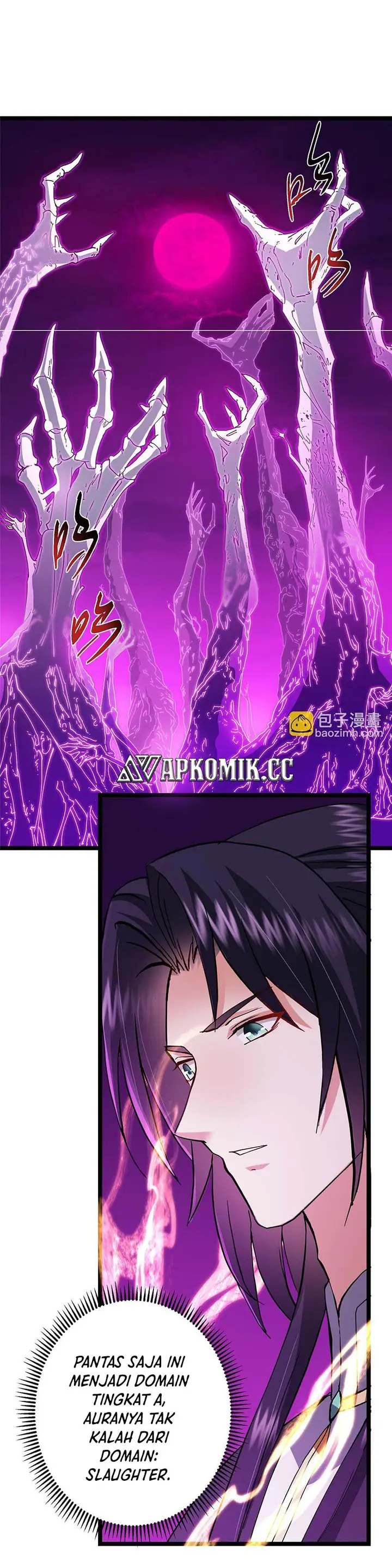 image-komik-keep-a-low-profile-sect-leader-chapter-496-21/34