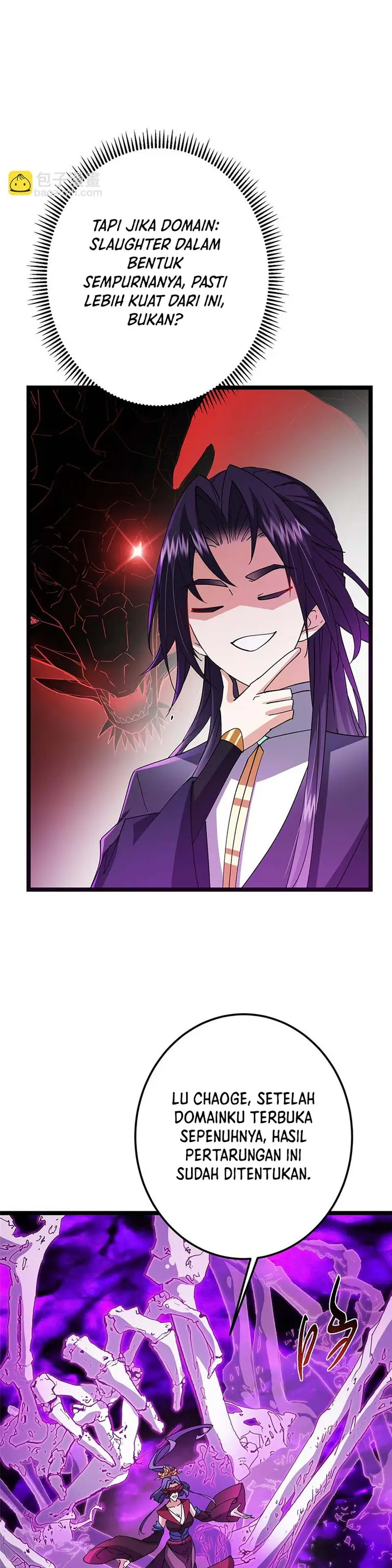 image-komik-keep-a-low-profile-sect-leader-chapter-496-22/34