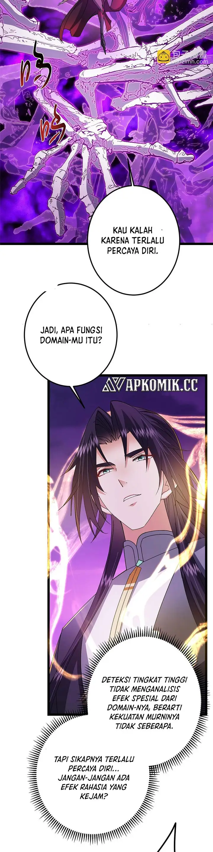 image-komik-keep-a-low-profile-sect-leader-chapter-496-23/34