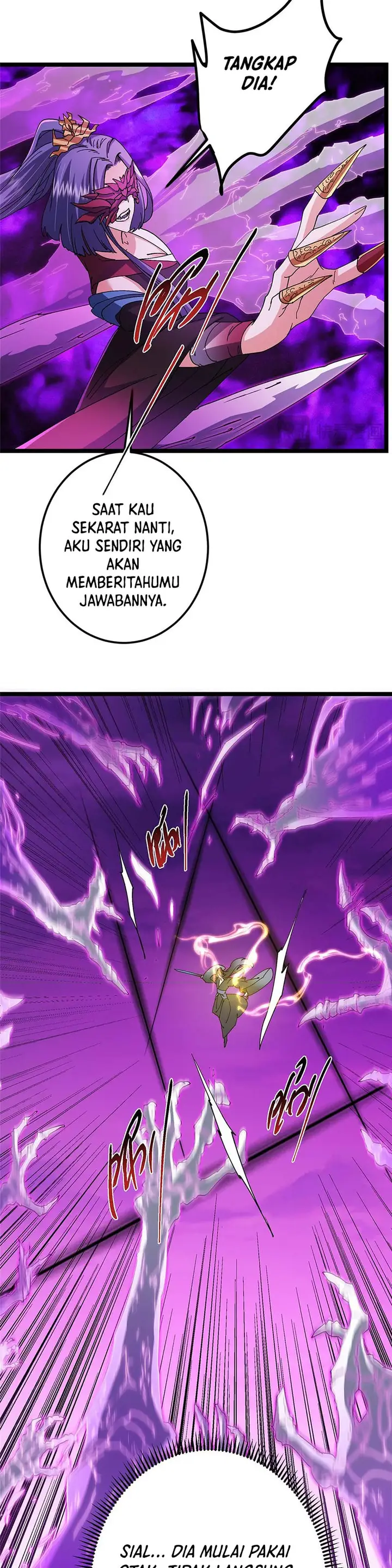 image-komik-keep-a-low-profile-sect-leader-chapter-496-24/34