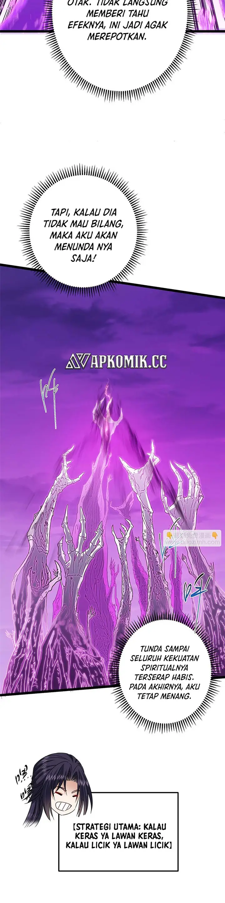 image-komik-keep-a-low-profile-sect-leader-chapter-496-25/34