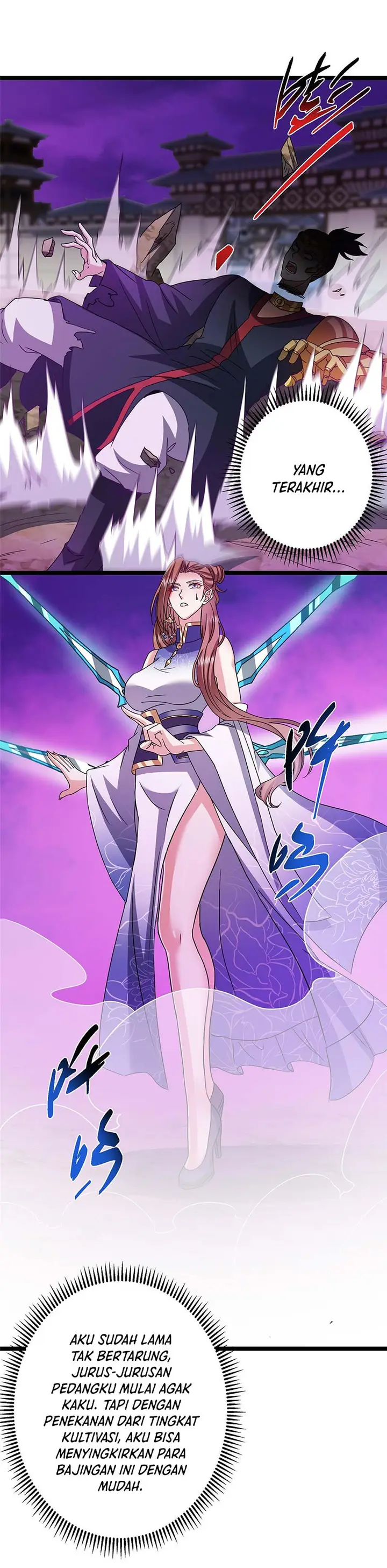 image-komik-keep-a-low-profile-sect-leader-chapter-496-26/34