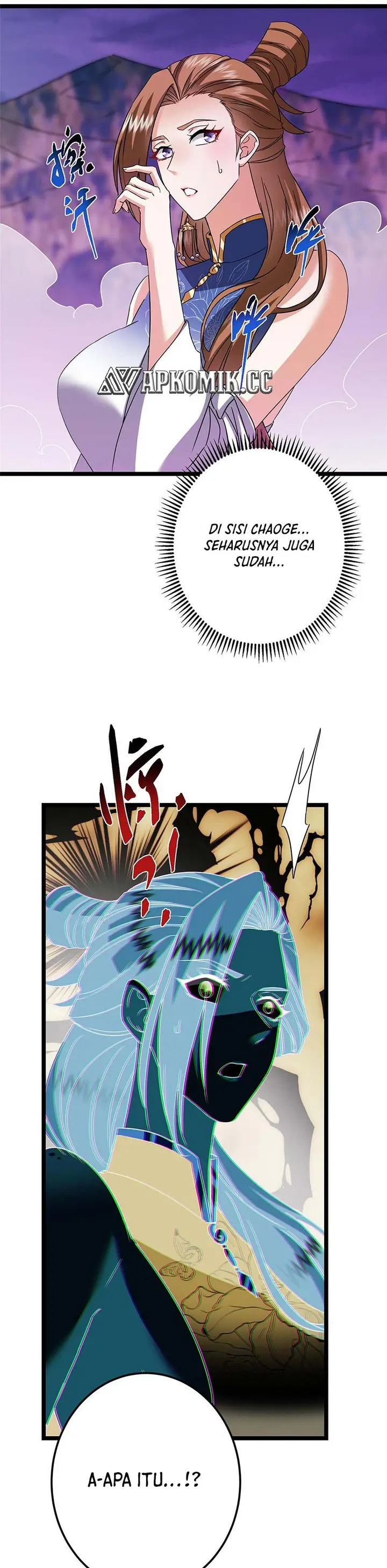 image-komik-keep-a-low-profile-sect-leader-chapter-496-27/34