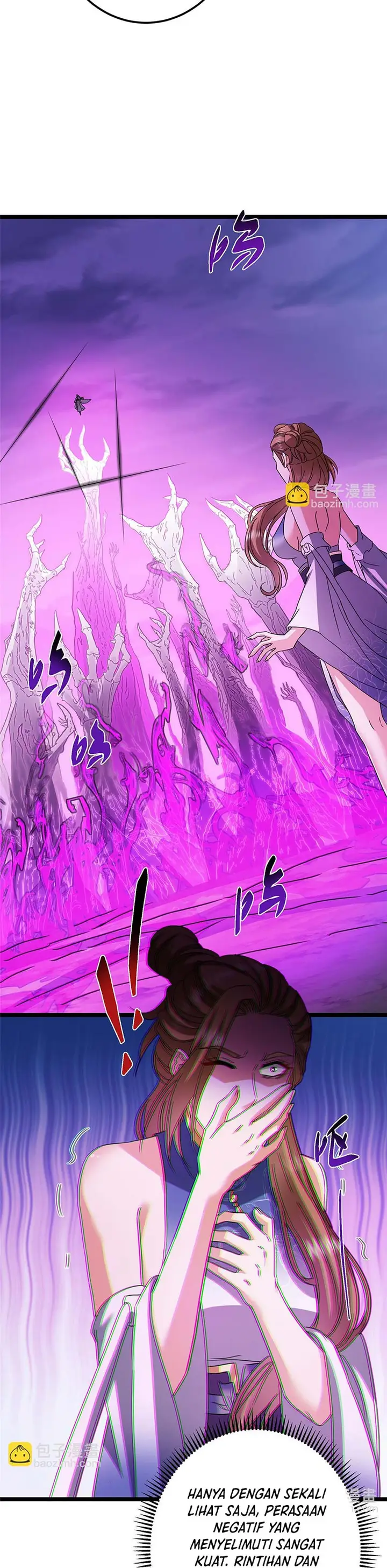 image-komik-keep-a-low-profile-sect-leader-chapter-496-28/34