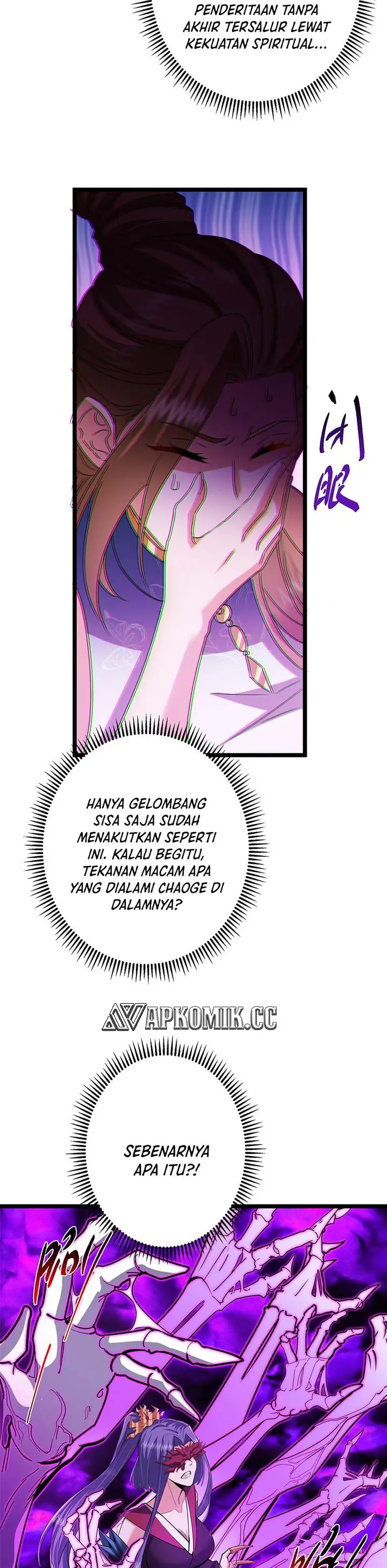 image-komik-keep-a-low-profile-sect-leader-chapter-496-29/34
