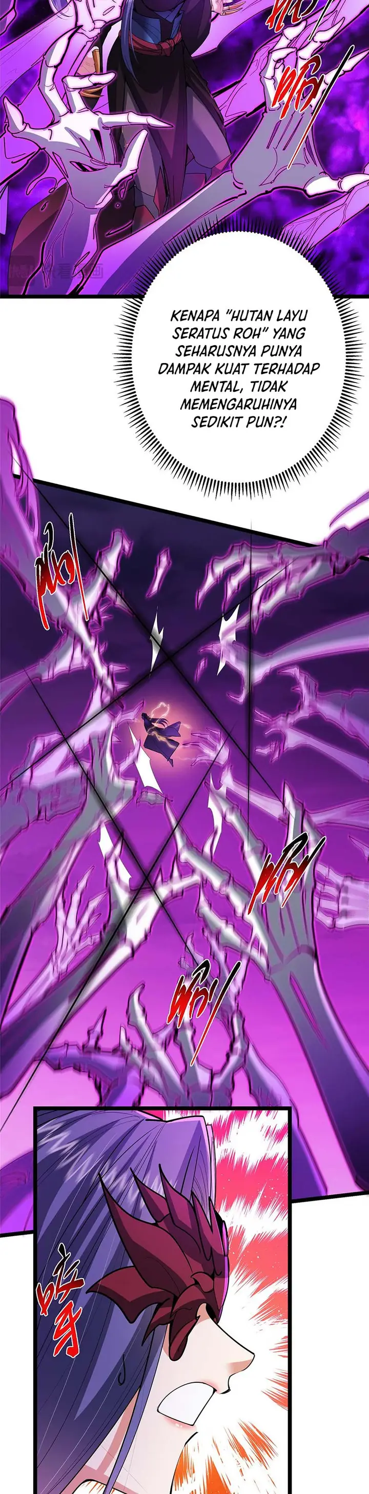 image-komik-keep-a-low-profile-sect-leader-chapter-496-30/34