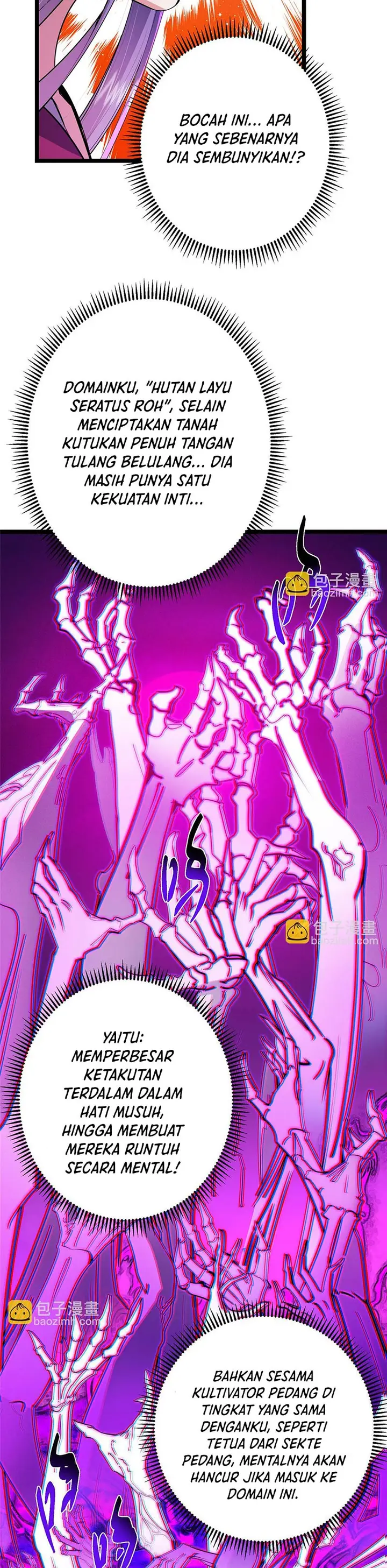 image-komik-keep-a-low-profile-sect-leader-chapter-496-31/34