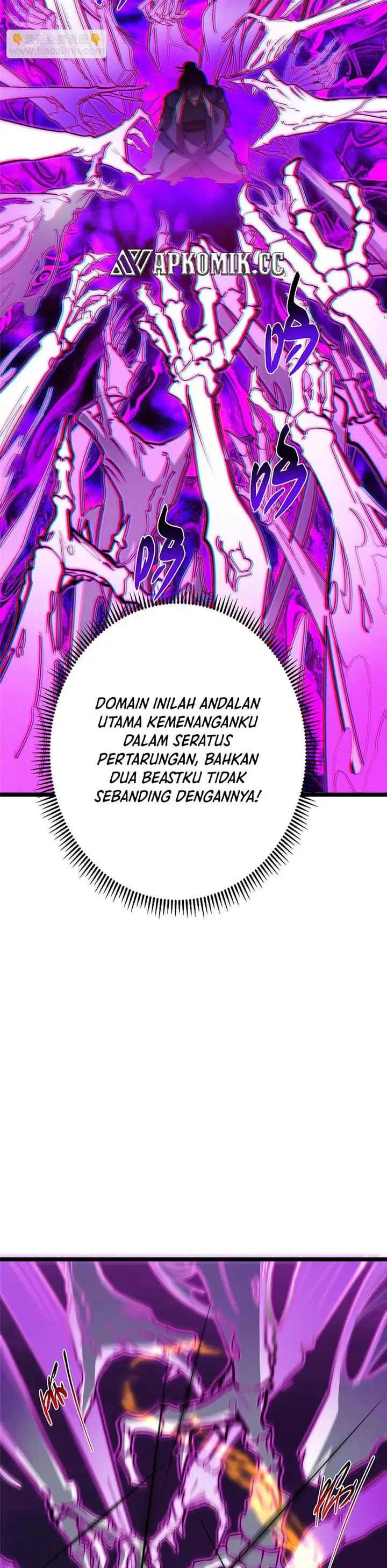 image-komik-keep-a-low-profile-sect-leader-chapter-496-32/34