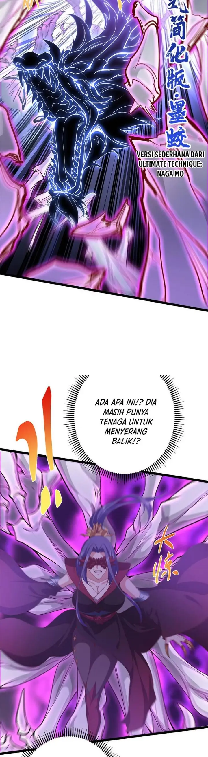 image-komik-keep-a-low-profile-sect-leader-chapter-497-11/33