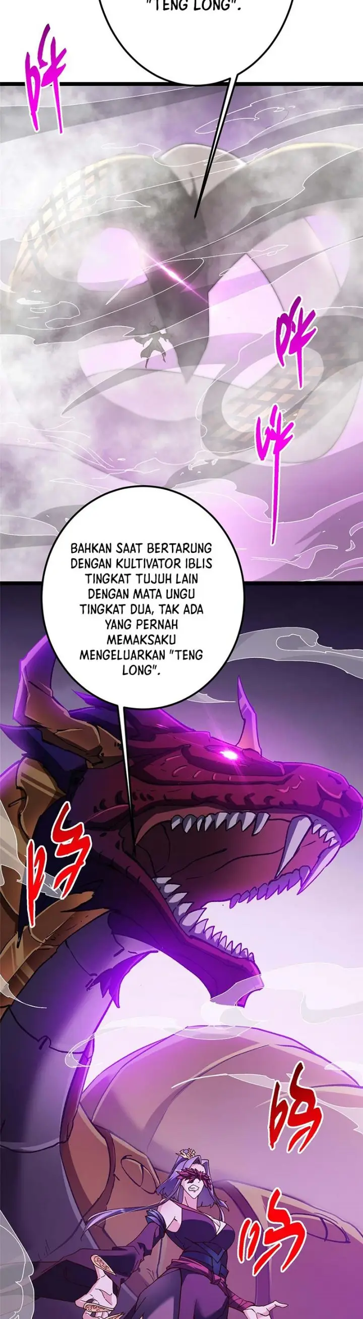 image-komik-keep-a-low-profile-sect-leader-chapter-497-16/33