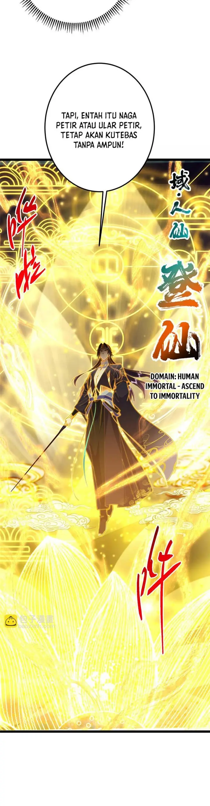 image-komik-keep-a-low-profile-sect-leader-chapter-497-23/33