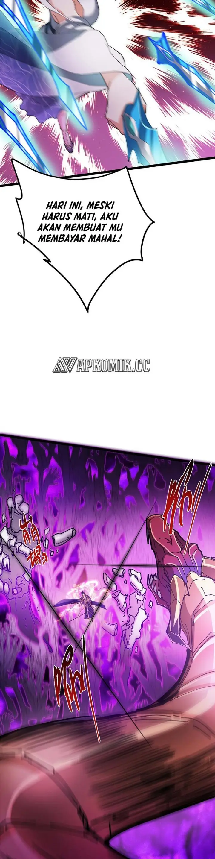 image-komik-keep-a-low-profile-sect-leader-chapter-497-30/33
