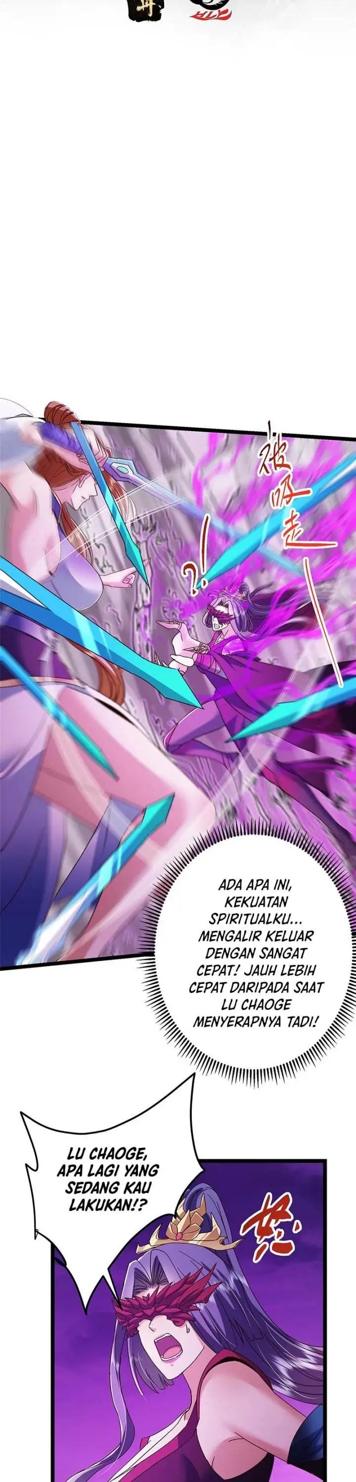 image-komik-keep-a-low-profile-sect-leader-chapter-498-2/38