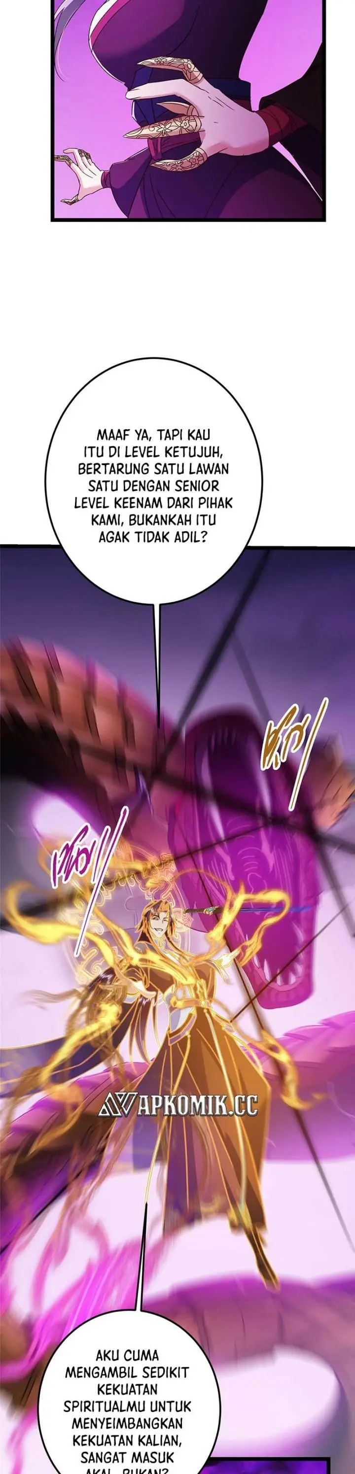 image-komik-keep-a-low-profile-sect-leader-chapter-498-3/38