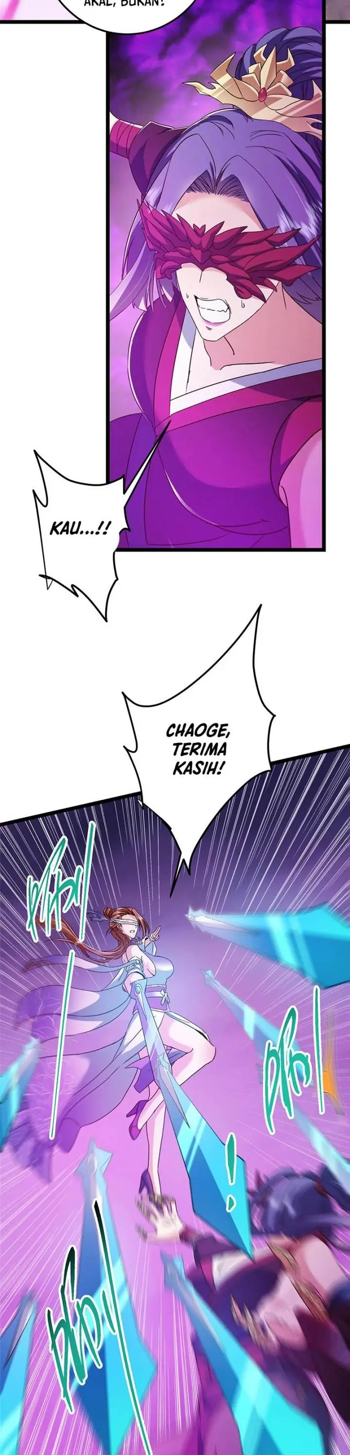 image-komik-keep-a-low-profile-sect-leader-chapter-498-4/38