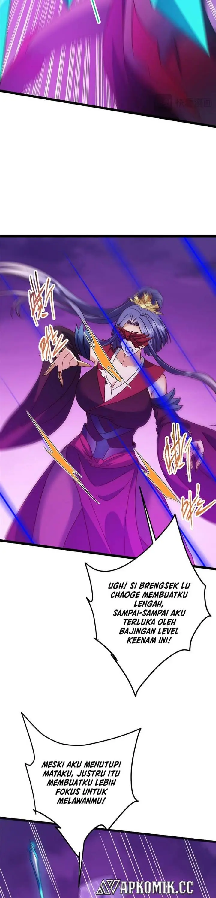 image-komik-keep-a-low-profile-sect-leader-chapter-498-5/38