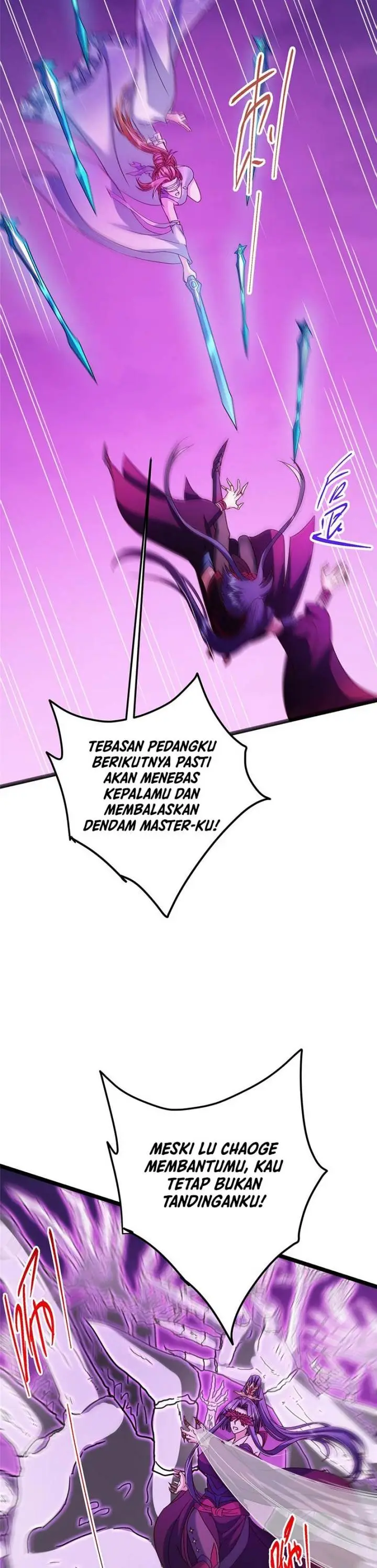 image-komik-keep-a-low-profile-sect-leader-chapter-498-6/38