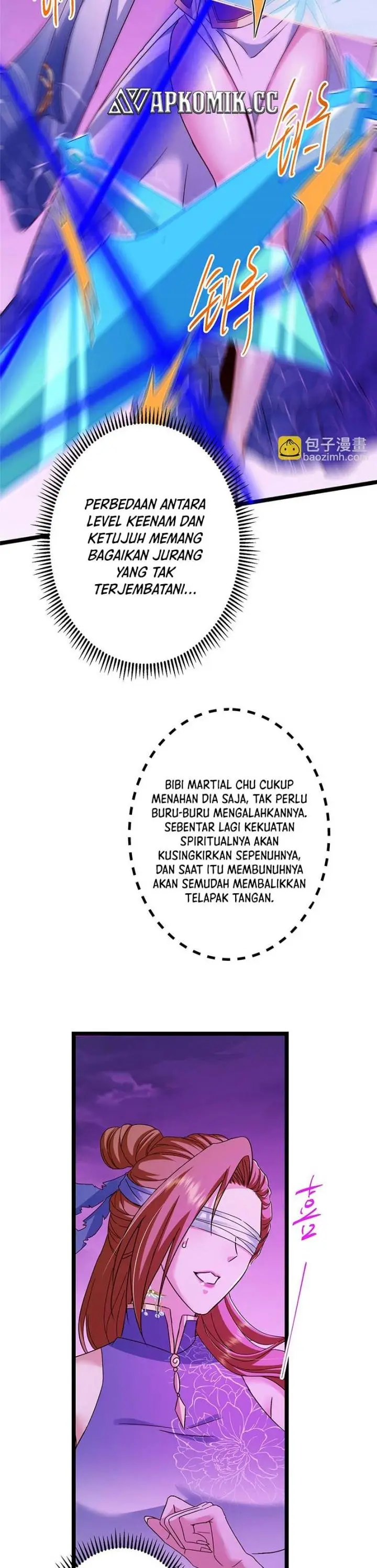 image-komik-keep-a-low-profile-sect-leader-chapter-498-8/38