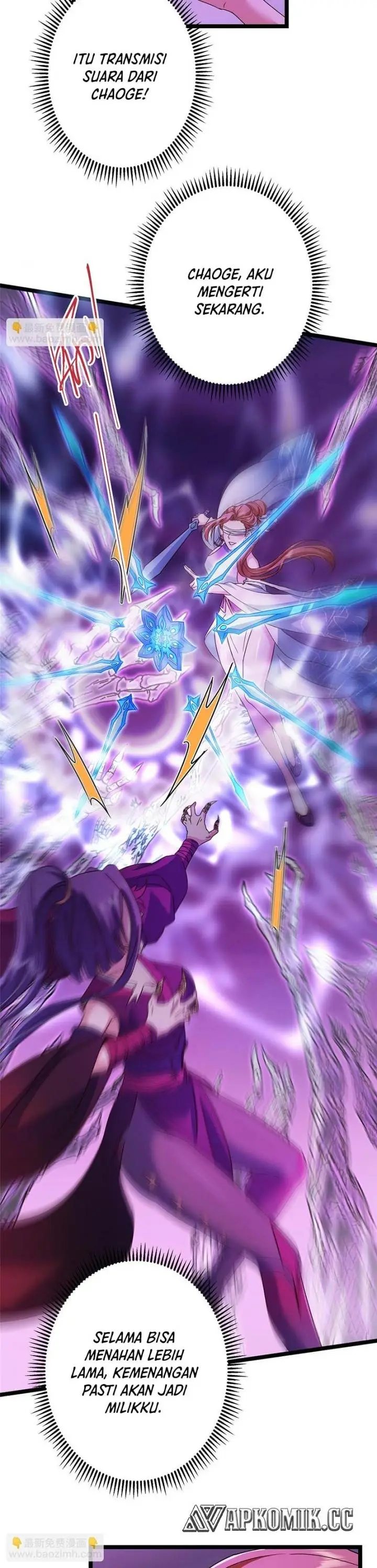 image-komik-keep-a-low-profile-sect-leader-chapter-498-9/38