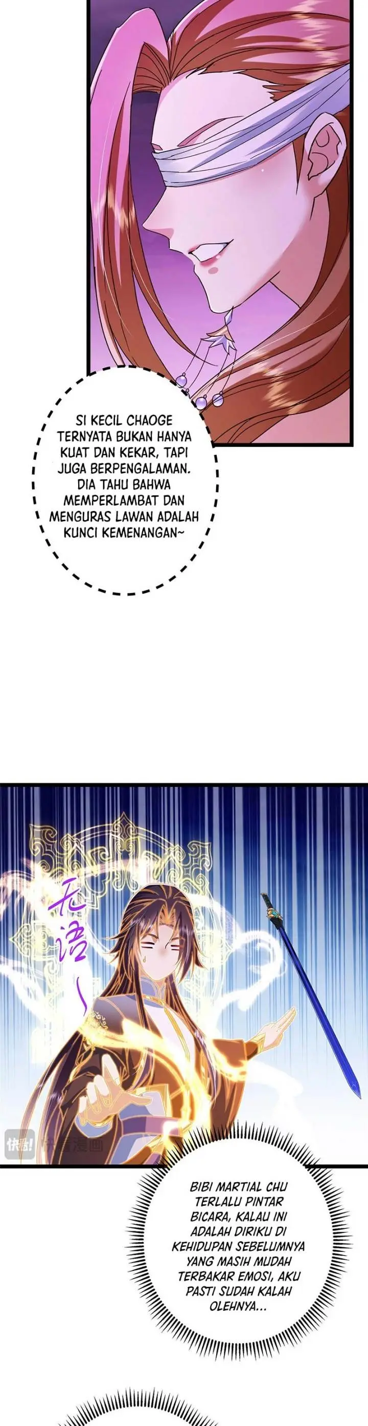 image-komik-keep-a-low-profile-sect-leader-chapter-498-10/38