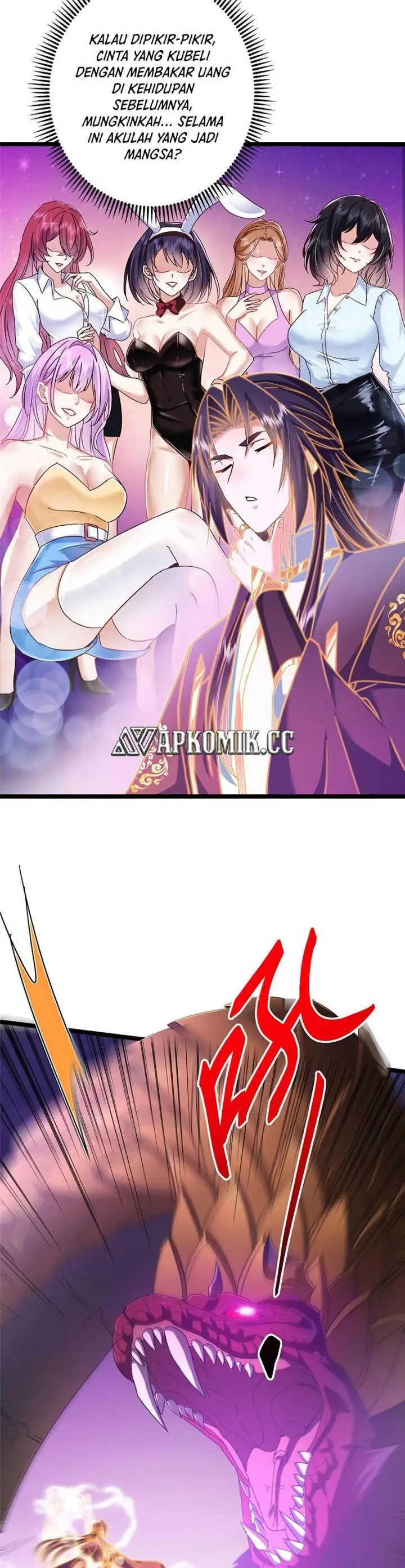 image-komik-keep-a-low-profile-sect-leader-chapter-498-11/38