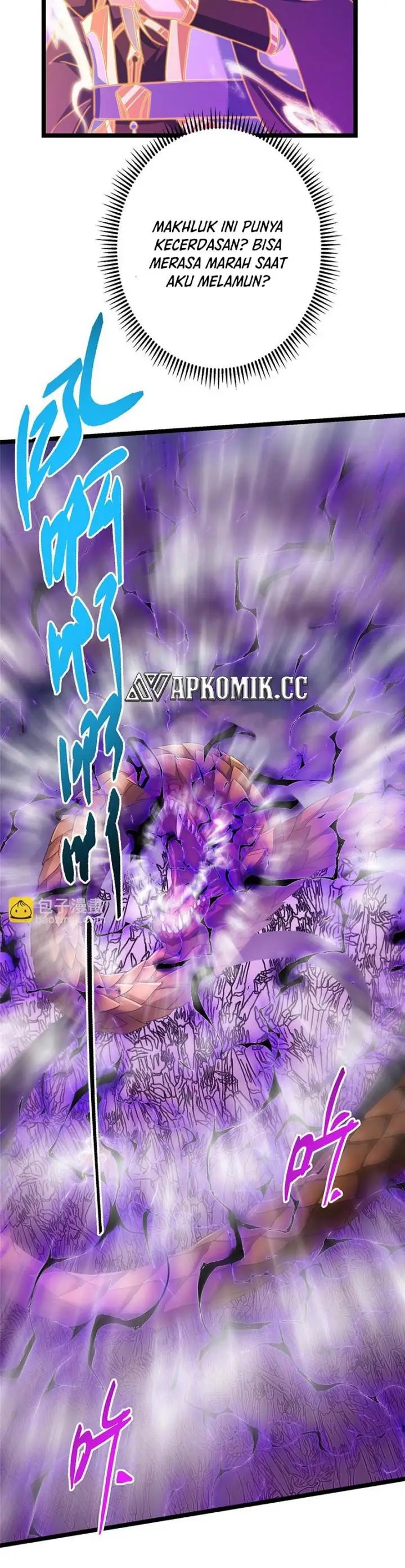 image-komik-keep-a-low-profile-sect-leader-chapter-498-13/38