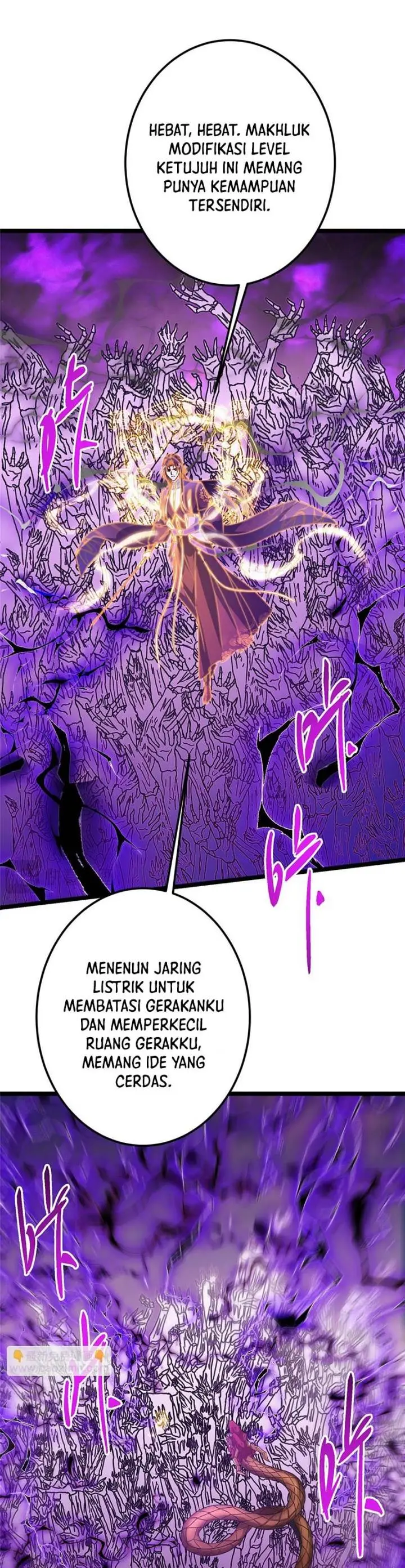 image-komik-keep-a-low-profile-sect-leader-chapter-498-14/38