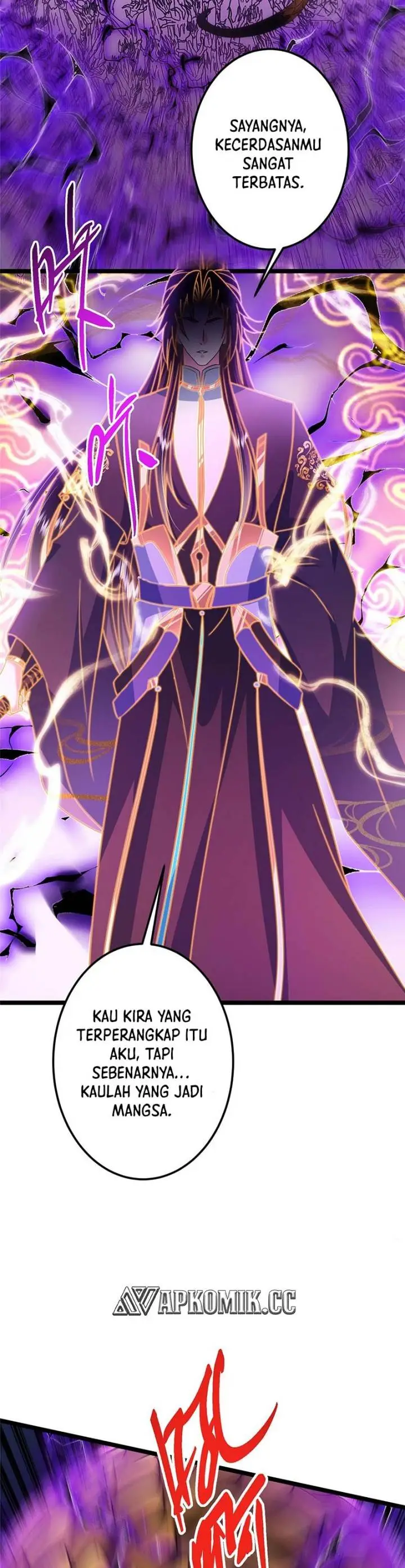 image-komik-keep-a-low-profile-sect-leader-chapter-498-15/38