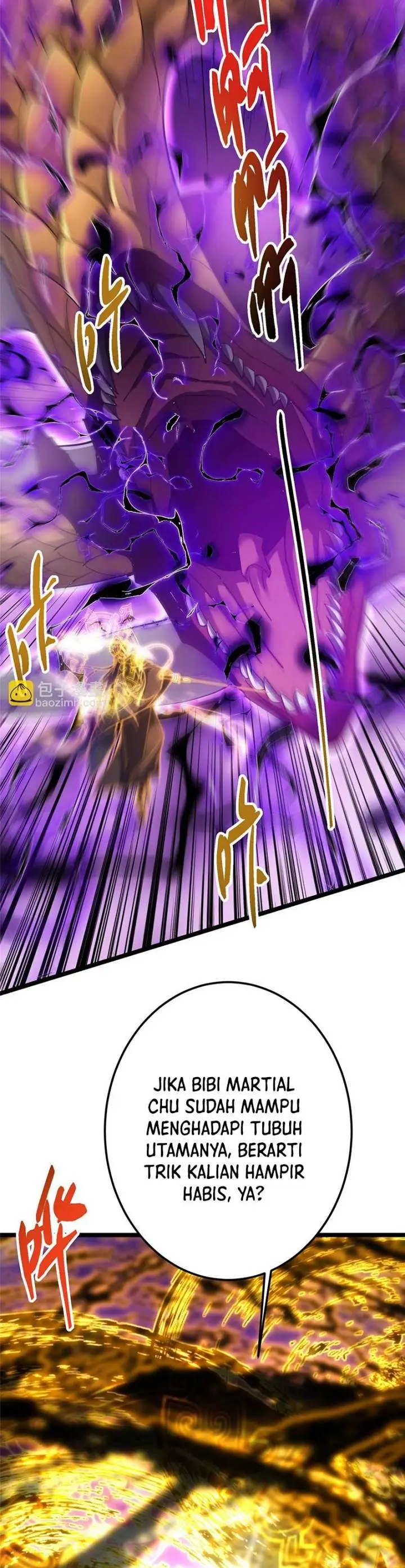 image-komik-keep-a-low-profile-sect-leader-chapter-498-16/38