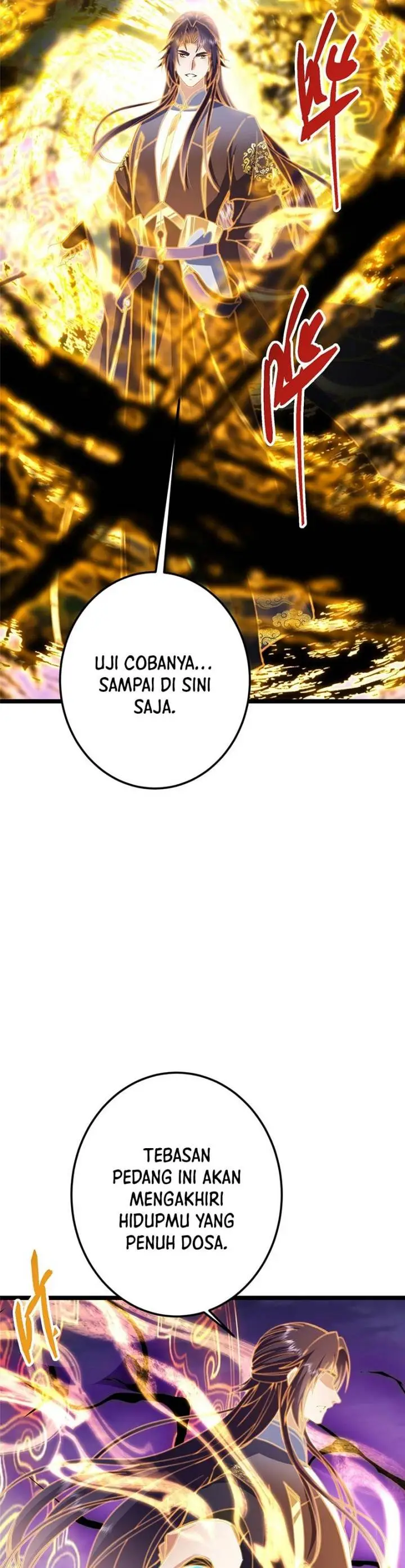 image-komik-keep-a-low-profile-sect-leader-chapter-498-17/38