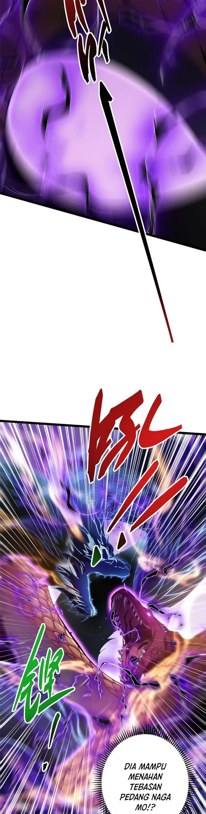 image-komik-keep-a-low-profile-sect-leader-chapter-498-19/38