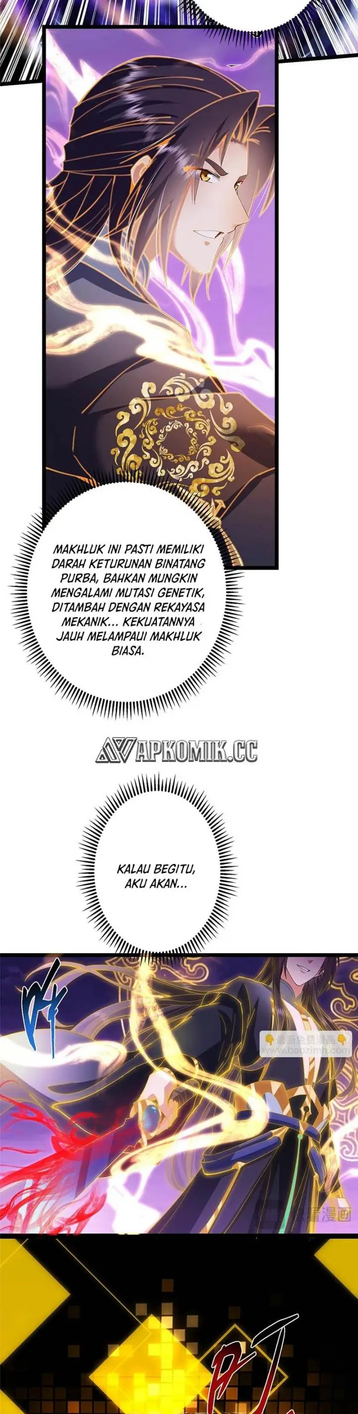 image-komik-keep-a-low-profile-sect-leader-chapter-498-20/38