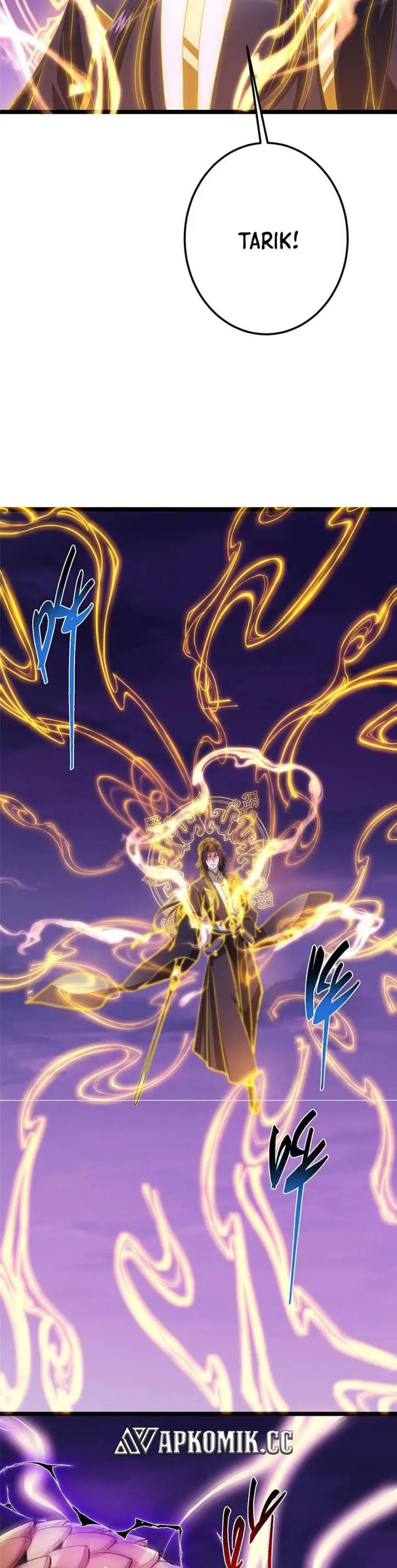 image-komik-keep-a-low-profile-sect-leader-chapter-498-22/38