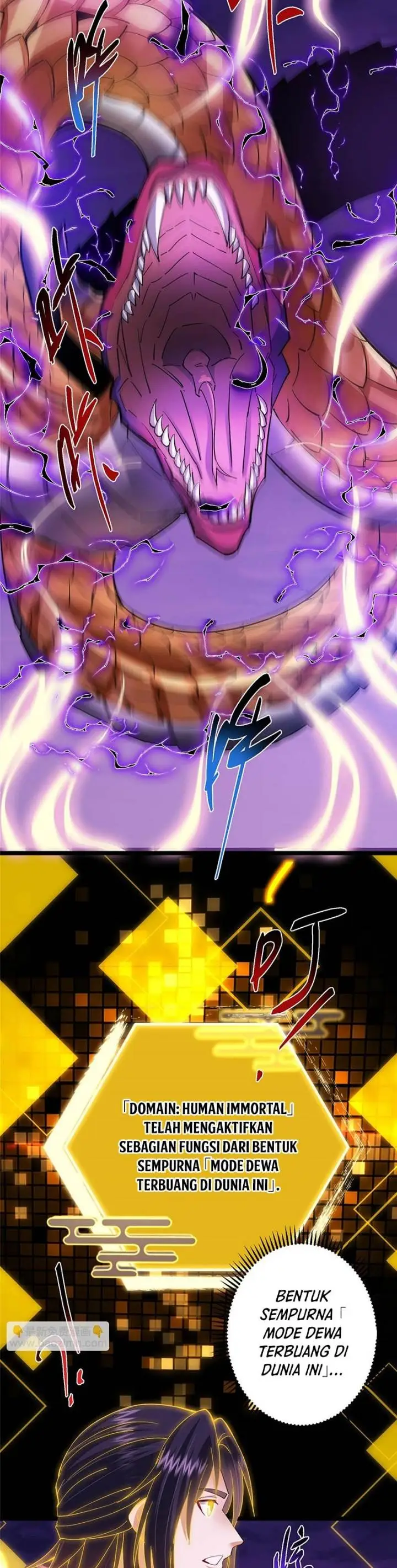 image-komik-keep-a-low-profile-sect-leader-chapter-498-23/38