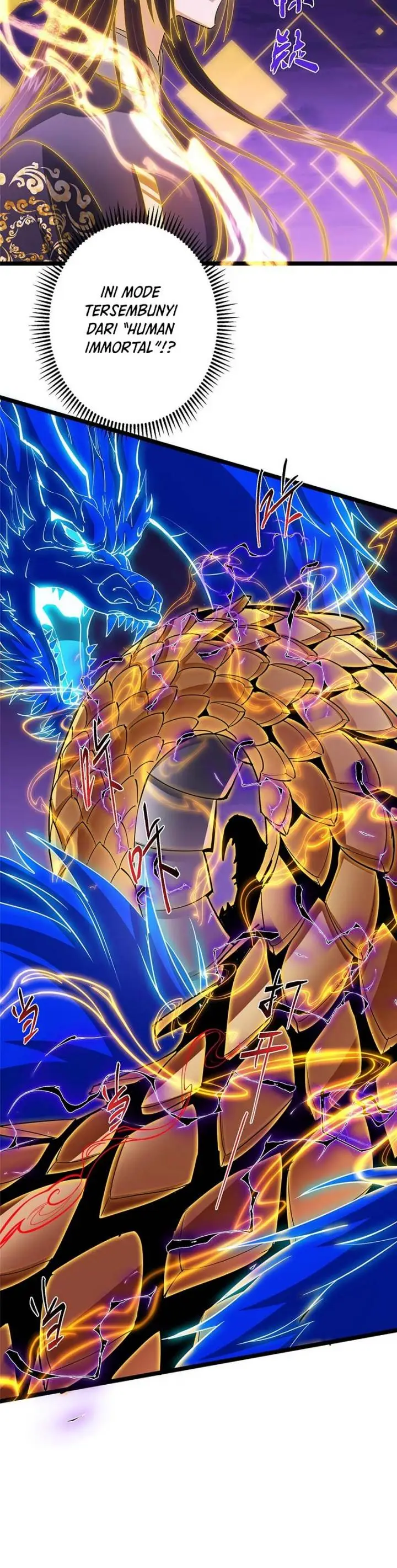 image-komik-keep-a-low-profile-sect-leader-chapter-498-24/38