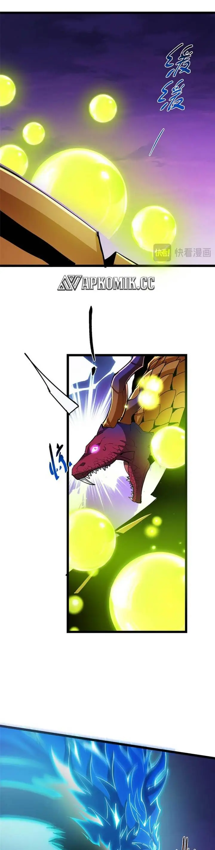 image-komik-keep-a-low-profile-sect-leader-chapter-498-25/38