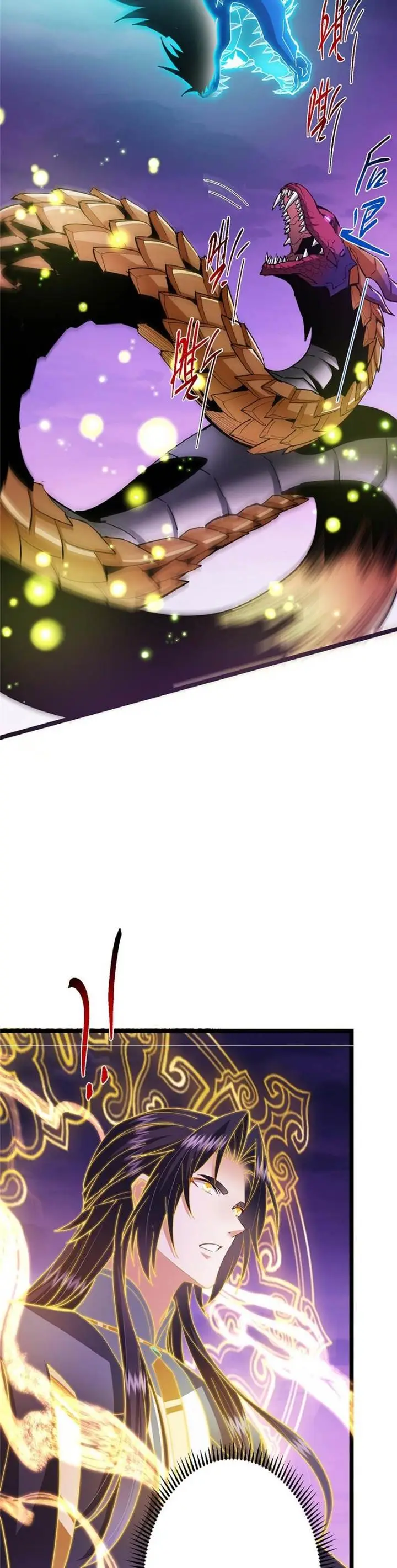 image-komik-keep-a-low-profile-sect-leader-chapter-498-26/38