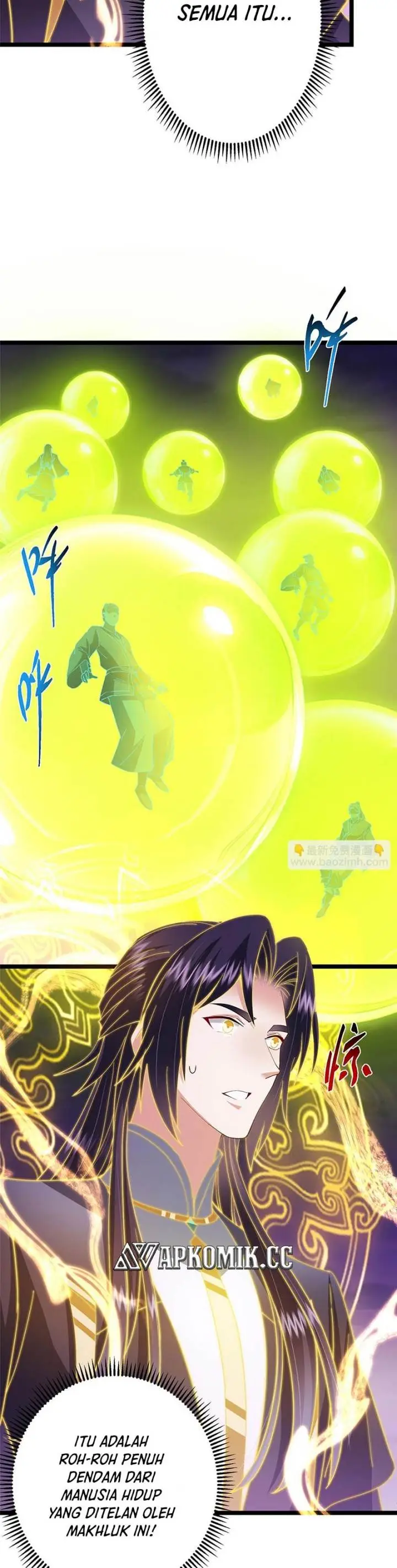 image-komik-keep-a-low-profile-sect-leader-chapter-498-27/38