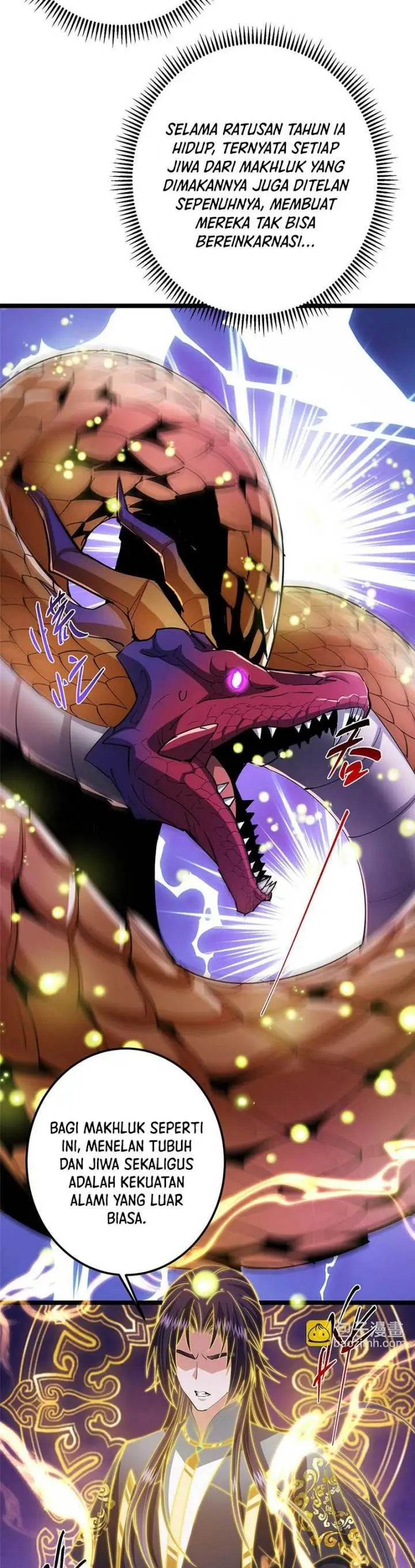 image-komik-keep-a-low-profile-sect-leader-chapter-498-28/38