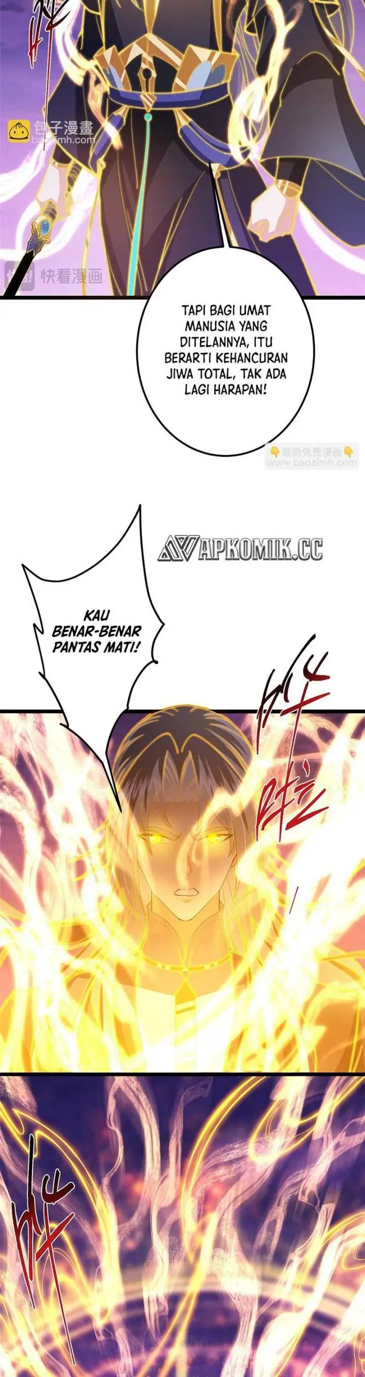 image-komik-keep-a-low-profile-sect-leader-chapter-498-29/38