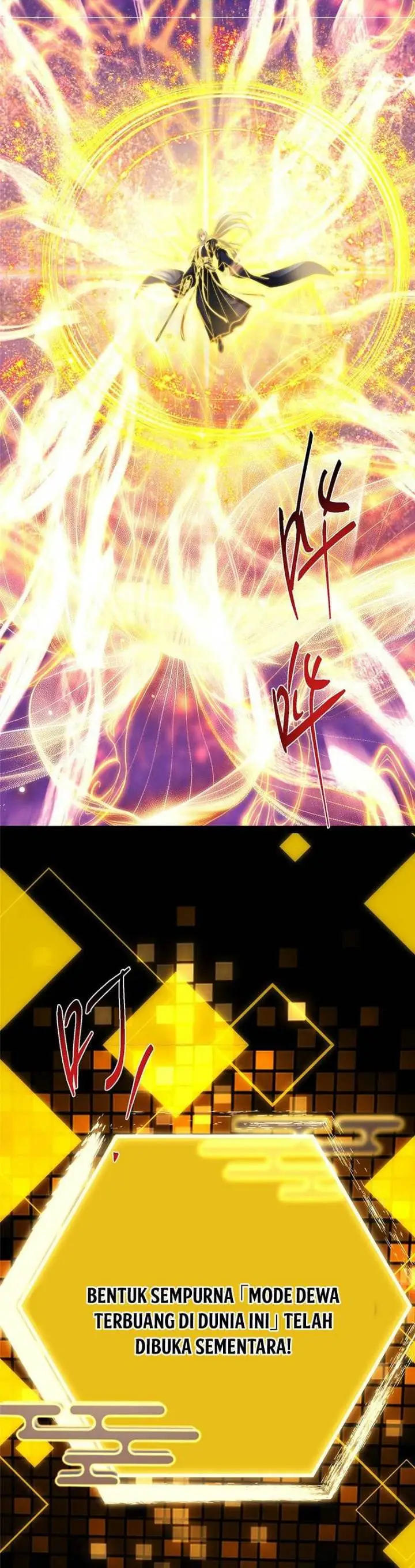 image-komik-keep-a-low-profile-sect-leader-chapter-498-30/38