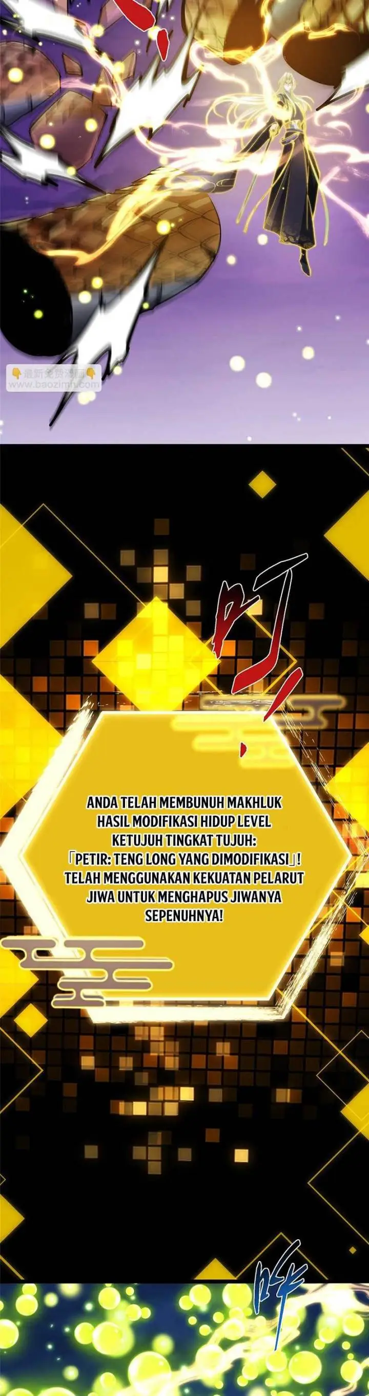 image-komik-keep-a-low-profile-sect-leader-chapter-498-32/38