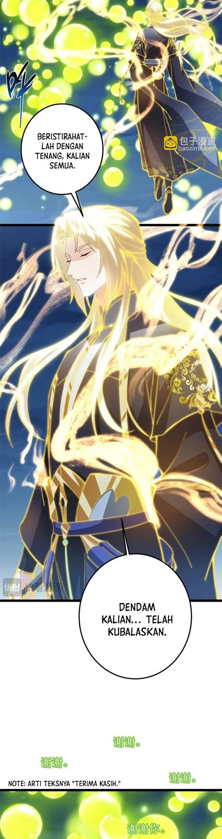 image-komik-keep-a-low-profile-sect-leader-chapter-498-33/38