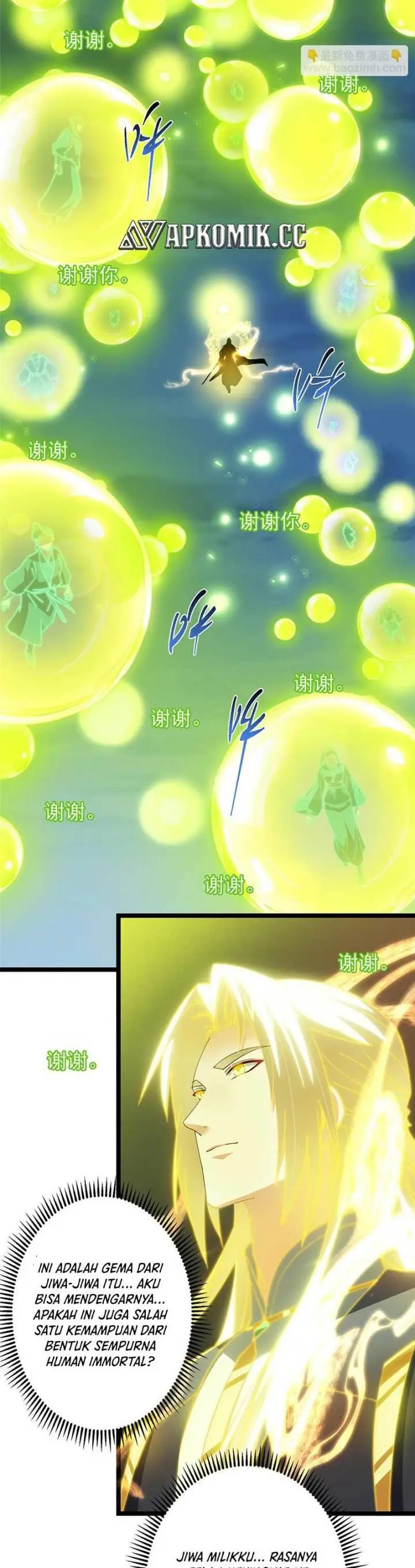 image-komik-keep-a-low-profile-sect-leader-chapter-498-34/38