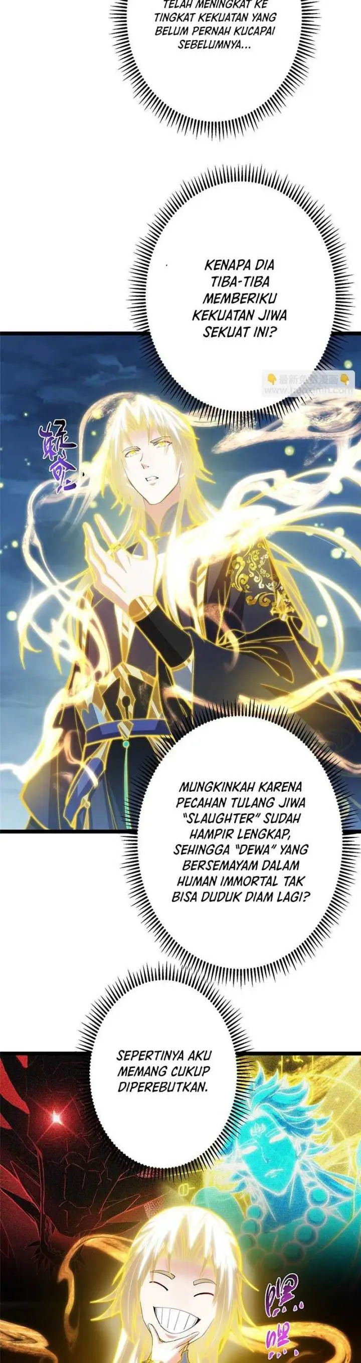 image-komik-keep-a-low-profile-sect-leader-chapter-498-35/38